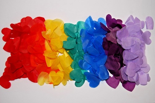 Gay pride civil partnerships - gay,