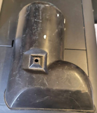 FORD CORTINA MARK 3 4 5