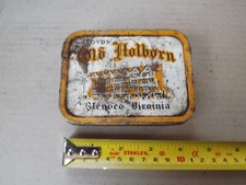 Vintage Carbide? Tips Cutting Assorted Job Lot Engineering / Lathe