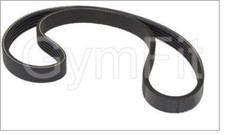 Keiser cycle drive belt - m3,