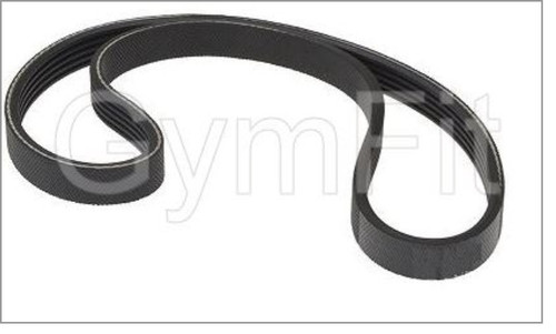 Keiser cycle drive belt - drive,
