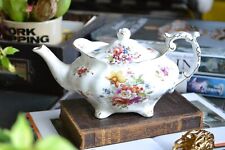 SWEET SMALL FINE BONE CHINA