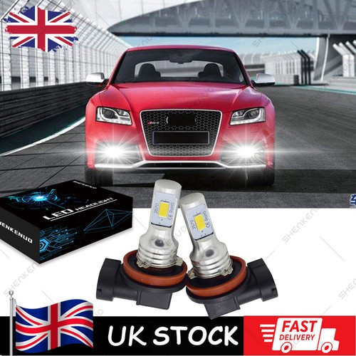 For audi 2007 2017 pair - audi, h8