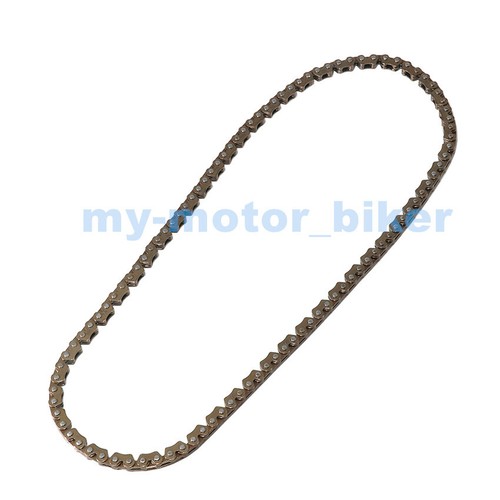 Timing cam chain for kymco - cam,