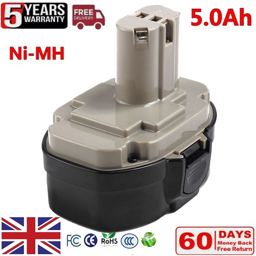 5000mah battery for - 5000mah, makita