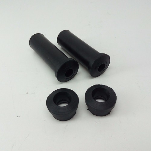 Kit supporti biscottino - kit,