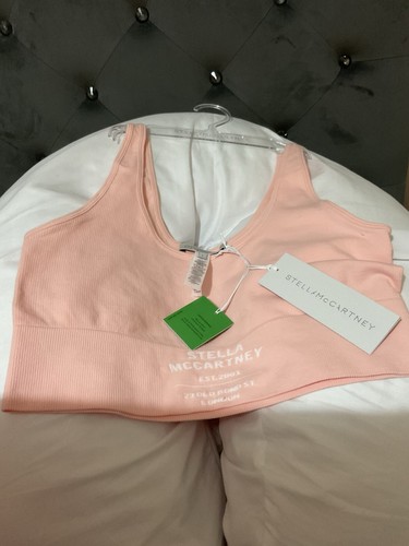 Stella mccartney pink - ,