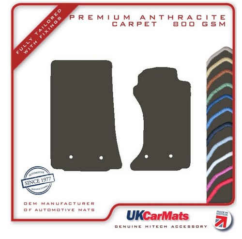 Fits mazda mx5 mk3 - fits, oval