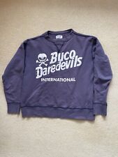 The Real McCoys Buco