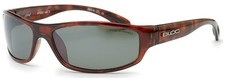 BLOC HORNET PT22 Mens/Womens