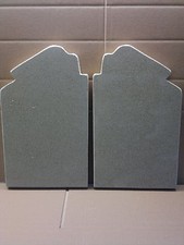 Side Fire Bricks to suit the