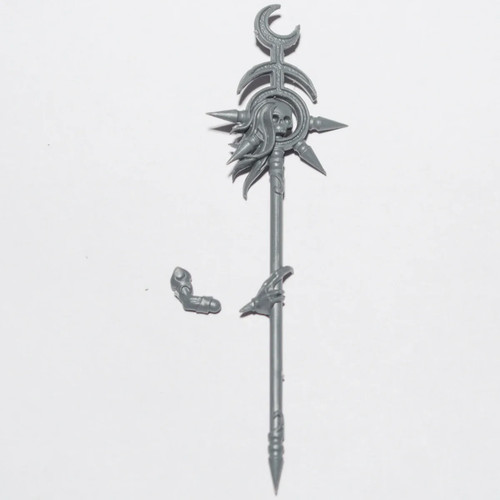 Warhammer daemons slaanesh - daemons, of