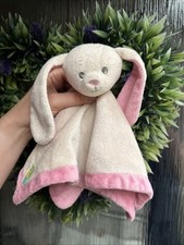 Tesco With Love Bunny Rabbit