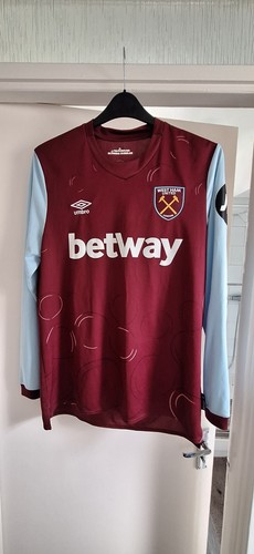 West ham united 2023 - united, 2023/24