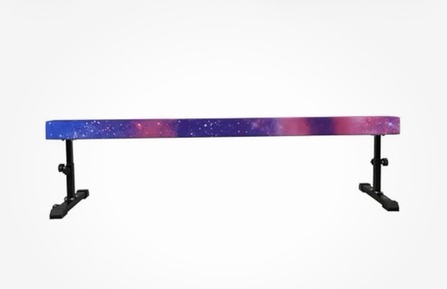 Cannons solid 8ft - uk,