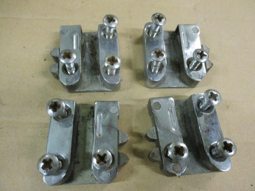 Jaguar mk2 240 340 - 240, v8
