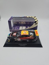 Scalextric Car Scalextric