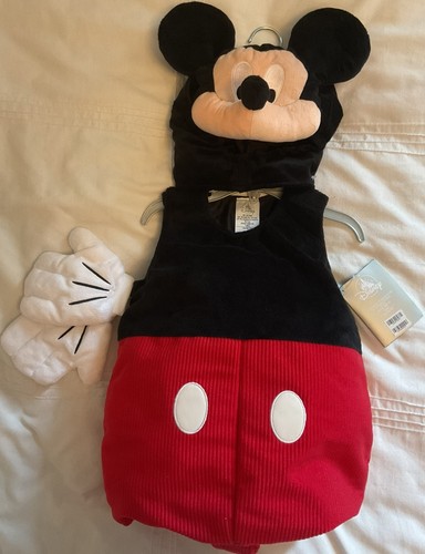 Disney mickey mouse baby - disney,