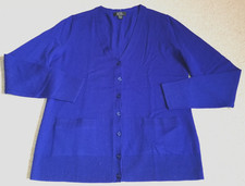Womens Sweater-LORD &
