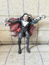 Marvel Legends Spider-Man
