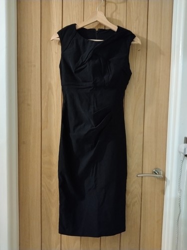 Voodoo vixen black wiggle - voodoo,