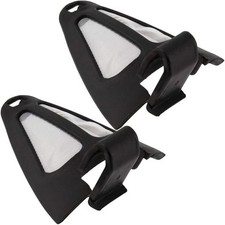 2x Kettle Replacement Mesh