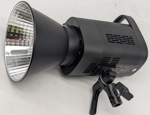 Neewer cb60b led video - cb60b,