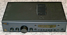 ARCAM ALPHA AV50 Home Cinema