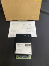 Ccl 541 7835 - ccl, 541-7835.