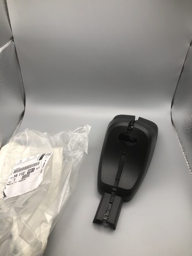 Genuine psa citroen cactus - genuine,