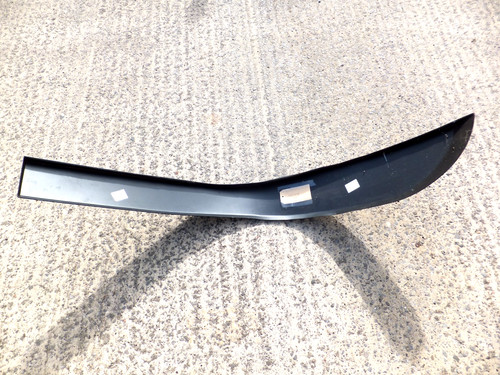 82024493 fender extension - fender,