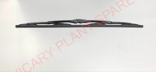 Wiper blade 600mm - blade, no