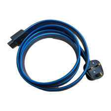 Wireworld Stratus 5 Power