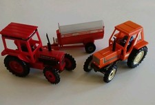 Britains Vintage 1/32 Scale