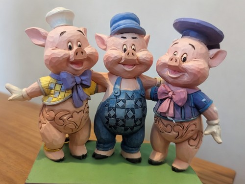 Rare discontinued disney - rare,
