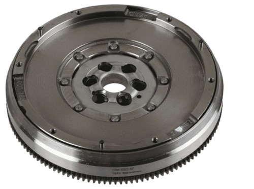 2294 002 157 new - 157, genuine