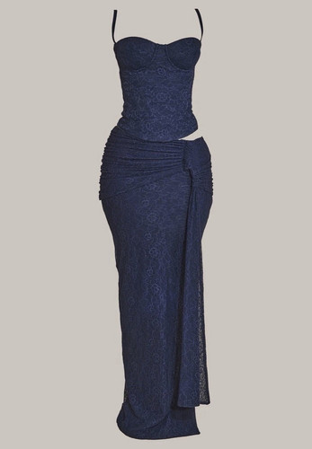 Mars the label - mars, women’s