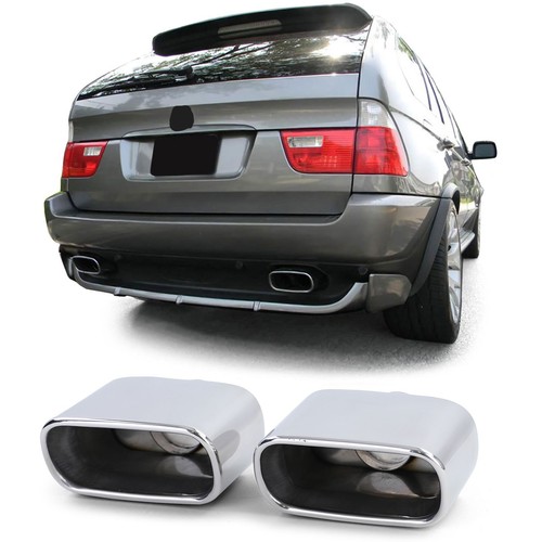 For bmw e53 0i - for,