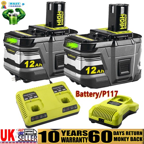 12ah 8ah 0ah battery - 6.0ah,