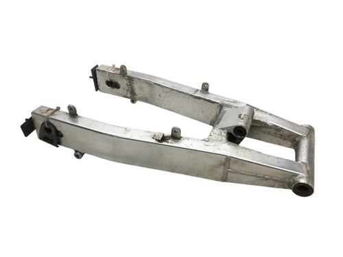Swingarm suzuki rgv - swingarm,