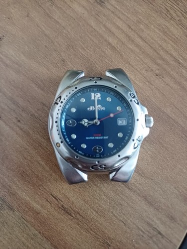 Vintage ellesse divers - ellesse,