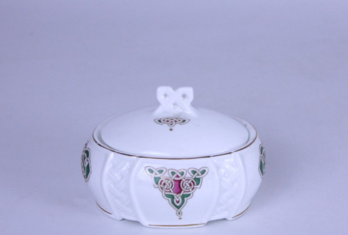 Royal tara fine - bone, china