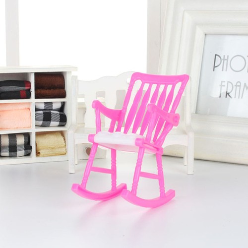 Rocking chair mini - chair,