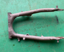Yamaha TY250 TY 250 1977 twinshock  Swing Arm Swinging Arm 493221100235