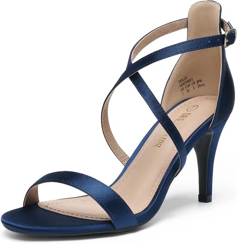 Dream pairs women - dream,