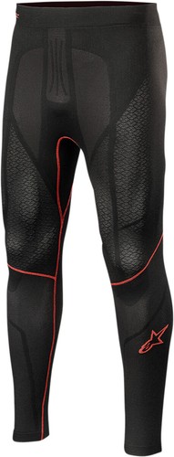 Alpinestars ride tech - alpinestars,