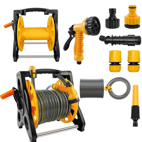 30m compact outdoor - 15/25/30m,
