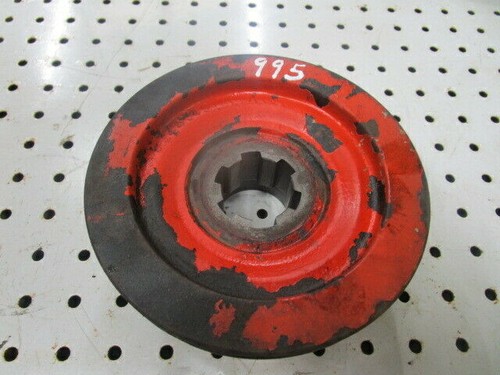 For david brown 990 995 - brown,
