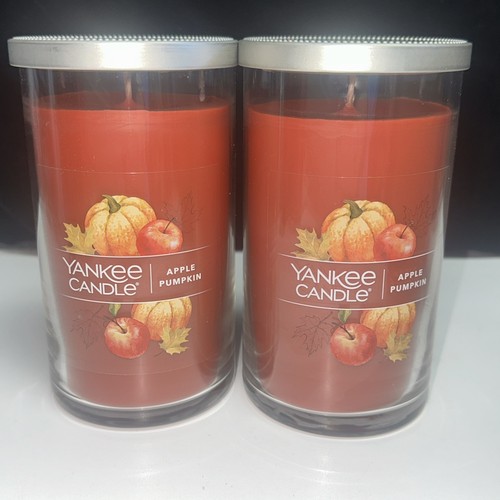Lot new yankee - lot, candle