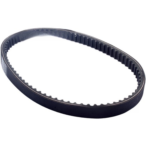 4cw 17641 drive belt - 4cw-17641-02-00,
